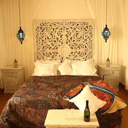 Casa De Kaku Jaisalmer Luaran gambar
